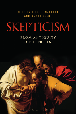 diego-e-machuca-skepticism-from-antiquity-to-the-present.pdf